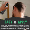 Tomb45 Sea Salt Spray (250ml/8.45oz)