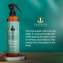 Clubman Pinaud Barber Spray (473ml/16oz)