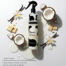 Morfose Milk Therapy 2-Phase Leave-In Conditioner Spray (400ml/13.52oz)