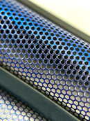 Supreme Trimmer Foil & Blade for DarkStar Shaver (SB70)