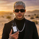 L3VEL3 Eau de Parfum Cologne (100ml/3.38oz)