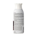 KISS Express Semi-Permanent Hair Dye (103.5ml/3.5oz)