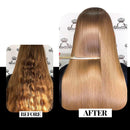 Sweet Professional Powder Shampoo