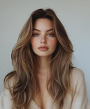 NishLady Ultimate Volume Conditioner (503ml)