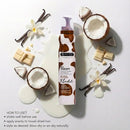 Morfose Milk Therapy Volumizing Hair Mousse - Chocolate Scented (200ml/6.76oz)