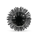 StyleCraft Silver Bullet Round Hot Brush