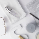 Sutra Beauty Heat Guard Hair Serum (60ml/2.03oz)