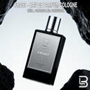 L3VEL3 Eau de Parfum Cologne (100ml/3.38oz)