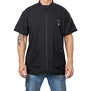 StyleCraft x Barber Strong Barber Jacket