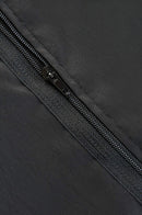 Betty Dain Glitz Stylist Apron