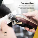 Wahl Professional Wedge Blade for Legend Clipper (2228)