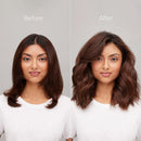 Bio Ionic Long Barrel Styler Curling Iron