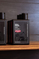 Uppercut Deluxe Detox & Degrease Shampoo (240ml/8.1oz)