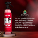 Clubman Pinaud Barber Spray (473ml/16oz)