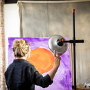 Daylight Artist Studio 2 Lamp (U31575)