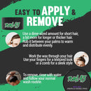 Tomb45 Royal Wax (100ml/3.4oz)