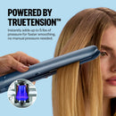 BaBylissPRO The TrueTension Flat Iron - 1" (BNTE100T)