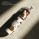 Morfose Milk Therapy Volumizing Hair Mousse - Chocolate Scented (200ml/6.76oz)
