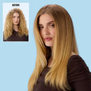 BaBylissPRO The TrueTension Flat Iron - 1" (BNTE100T)