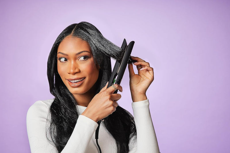 Sutra Beauty Infrared 2 Flat Iron