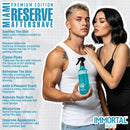 Immortal NYC Reserve Aftershave - Premium Edition (400ml13.5oz)