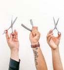 Jaguar R1 M Razor (3906)