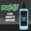 Tomb45 Aftershave Cologne (250ml/8oz)