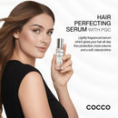 Cocco Hair Perfecting Serum (3.4oz)