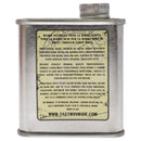 18.21 Man Made High Performance Beard, Hair & Skin Oil - Sweet Tobacco (60ml/2oz)