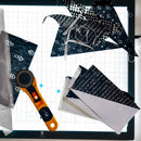 Daylight Wafer 3 Lightbox (U35020)