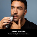 BaBylissPRO COREFX Clipper & Trimmer Value Set (FXCORE2PC) [PRE-ORDER]