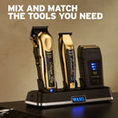 Wahl Professional Power Station Multi-Tool Modular Charging System (3023291)