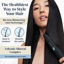 Bio Ionic 10X Styling Iron