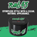Tomb45 Natural Matte Styling Paste (3.4oz)