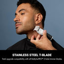 BaBylissPRO CoreFX Cordless Trimmer (FX76)