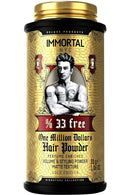 Immortal NYC One Million Dolars Texture/Volume Styling Powder (30g)