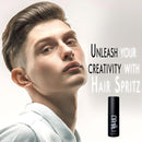 L3VEL3 Hair Spritz (100ml/3.3oz)