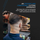 Wahl Professional Vapor Cordless Clipper with F32 FadeOut Blade (3026480)