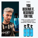 Immortal NYC Reserve Aftershave (500ml)