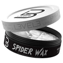 L3VEL3 Spider Wax