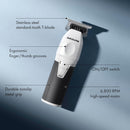 BaBylissPRO CoreFX Cordless Trimmer (FX76)