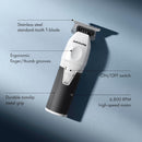 BaBylissPRO COREFX Clipper & Trimmer Value Set (FXCORE2PC) [PRE-ORDER]