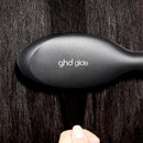 GHD Glide Smoothing Hot Brush
