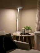 Daylight Tricolor Table Lamp (U45200)