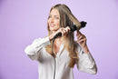 Sutra Beauty Infrared Thermal Brush