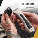 Wahl Professional All-in-One Blade (41854-7041)