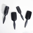 Cricket Carbon Paddle Brush