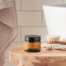 Sunny Isle Jamaican Black Castor Oil Pure Butter