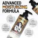 Immortal NYC One Million Dollars Aftershave Balsam Lotion (500ml)