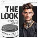 Immortal NYC "Aventus" Hair Wax (150ml/5.07oz)